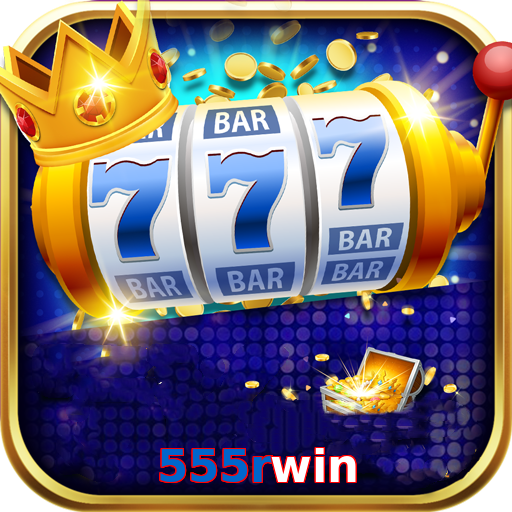 555rwin